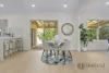 23 Dent Street, Epping, NSW 2121-Image