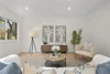 23 Dent Street, Epping, NSW 2121-Image