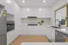 23 Dent Street, Epping, NSW 2121-Image