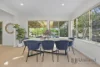 23 Dent Street, Epping, NSW 2121-Image