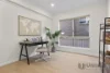 23 Dent Street, Epping, NSW 2121-Image