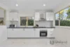 23 Dent Street, Epping, NSW 2121-Image