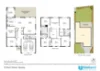 23 Dent Street, Epping, NSW 2121-Floorplan