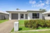 23 Derwent Cct, Kelso, Qld 4815