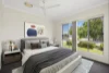 23 Derwent Cct, Kelso, Qld 4815-Image