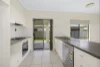 23 Derwent Cct, Kelso, Qld 4815-Image