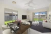 23 Derwent Cct, Kelso, Qld 4815-Image