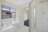 23 Derwent Cct, Kelso, Qld 4815-Image