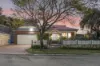 23 Derwent Meander, Joondalup, WA 6027