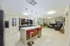 23 Derwent Meander, Joondalup, WA 6027-Image