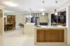 23 Derwent Meander, Joondalup, WA 6027-Image