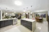 23 Derwent Meander, Joondalup, WA 6027-Image