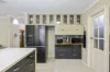 23 Derwent Meander, Joondalup, WA 6027-Image