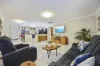23 Derwent Meander, Joondalup, WA 6027-Image