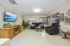 23 Derwent Meander, Joondalup, WA 6027-Image