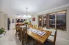 23 Derwent Meander, Joondalup, WA 6027-Image