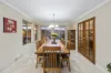 23 Derwent Meander, Joondalup, WA 6027-Image