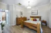 23 Derwent Meander, Joondalup, WA 6027-Image