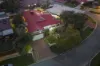 23 Derwent Meander, Joondalup, WA 6027-Image