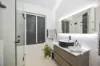 23 Derwent Meander, Joondalup, WA 6027-Image