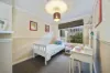 23 Derwent Meander, Joondalup, WA 6027-Image