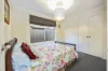23 Derwent Meander, Joondalup, WA 6027-Image