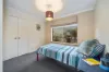 23 Derwent Meander, Joondalup, WA 6027-Image