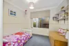 23 Derwent Meander, Joondalup, WA 6027-Image