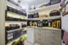 23 Derwent Meander, Joondalup, WA 6027-Image