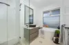 23 Derwent Meander, Joondalup, WA 6027-Image