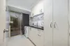 23 Derwent Meander, Joondalup, WA 6027-Image