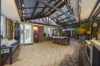 23 Derwent Meander, Joondalup, WA 6027-Image