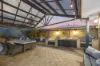 23 Derwent Meander, Joondalup, WA 6027-Image