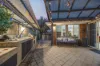 23 Derwent Meander, Joondalup, WA 6027-Image