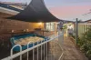 23 Derwent Meander, Joondalup, WA 6027-Image