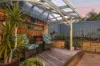 23 Derwent Meander, Joondalup, WA 6027-Image