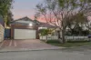 23 Derwent Meander, Joondalup, WA 6027-Image