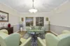 23 Derwent Meander, Joondalup, WA 6027-Image