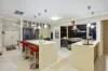 23 Derwent Meander, Joondalup, WA 6027-Image