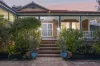 23 Derwent Meander, Joondalup, WA 6027-Image
