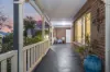 23 Derwent Meander, Joondalup, WA 6027-Image