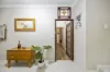 23 Derwent Meander, Joondalup, WA 6027-Image