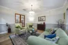 23 Derwent Meander, Joondalup, WA 6027-Image