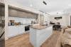23 Design Way, Kalkallo, Vic 3064-Image