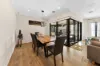 23 Design Way, Kalkallo, Vic 3064-Image