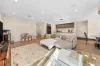 23 Design Way, Kalkallo, Vic 3064-Image