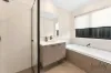 23 Design Way, Kalkallo, Vic 3064-Image