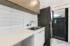 23 Design Way, Kalkallo, Vic 3064-Image