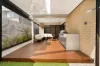 23 Design Way, Kalkallo, Vic 3064-Image