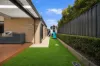 23 Design Way, Kalkallo, Vic 3064-Image